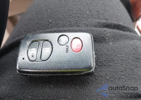 2009 Toyota Highlander Limited from USA, damaged, VIN JTEES42A592135212